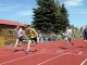 Thumbs/tn_Chodov2011 (62).jpg